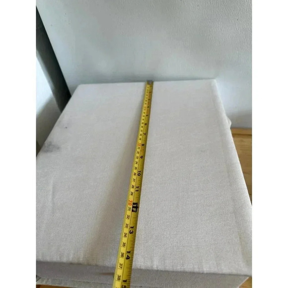 Things Remembered Box - Picture 5 of 12